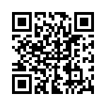 PTC22SBAN QRCode