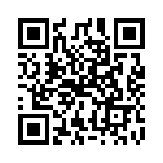 PTC22SBBN QRCode