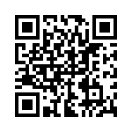 PTC22SFAN QRCode