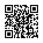 PTC22SFBN QRCode