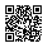 PTC22SGAN QRCode