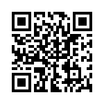 PTC22SGBN QRCode