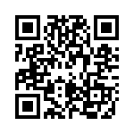 PTC23DAAN QRCode