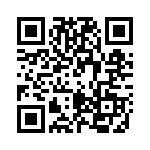 PTC23DFDN QRCode