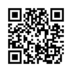 PTC23DFEN QRCode