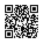 PTC23DGAN QRCode