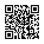 PTC23SAGN QRCode