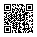 PTC24DADN QRCode