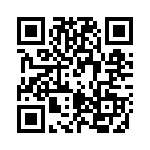 PTC24DBDN QRCode