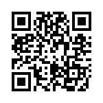 PTC24DFEN QRCode