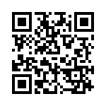 PTC24SAFN QRCode