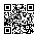 PTC25DFBN QRCode