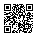 PTC25DFCN QRCode