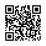 PTC25DGAN QRCode