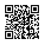 PTC25SAAN QRCode