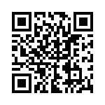 PTC25SABN QRCode