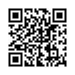 PTC25SAHN QRCode