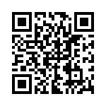 PTC25SFAN QRCode