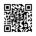 PTC25SFEN QRCode