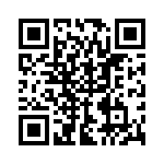 PTC26DGBN QRCode