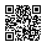 PTC26SABN QRCode