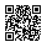 PTC26SAFN QRCode