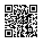 PTC26SAHN QRCode