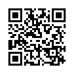 PTC26SGBN QRCode