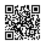 PTC27DAFN QRCode