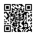 PTC27DBEN QRCode