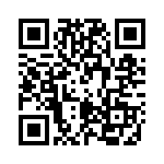 PTC27DFEN QRCode