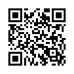 PTC27SABN QRCode