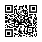 PTC27SFAN QRCode