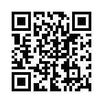 PTC28DAAN QRCode