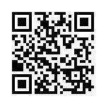 PTC28DACN QRCode