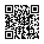 PTC28DADN QRCode