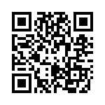 PTC28DFAN QRCode