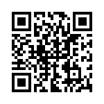 PTC28DFCN QRCode