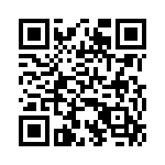 PTC28SAEN QRCode