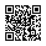 PTC28SAFN QRCode