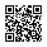 PTC28SGAN QRCode