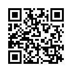 PTC29DBEN QRCode