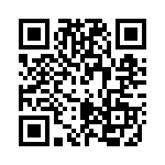 PTC29DFAN QRCode