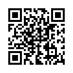 PTC29DFBN QRCode