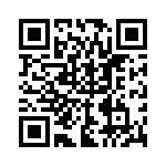 PTC29SADN QRCode