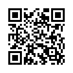 PTC29SAGN QRCode