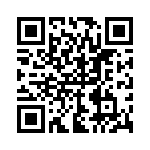 PTC29SBAN QRCode