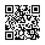 PTC29SBDN QRCode