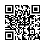 PTC29SBEN QRCode