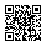 PTC29SGAN QRCode